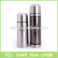 Classical nomal style stainless steel vacuum flask